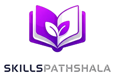 SkillsPathshala